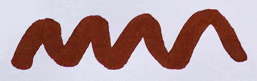 Diamine 80ml Fountain Pen Ink