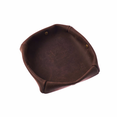 The Everything Bowl