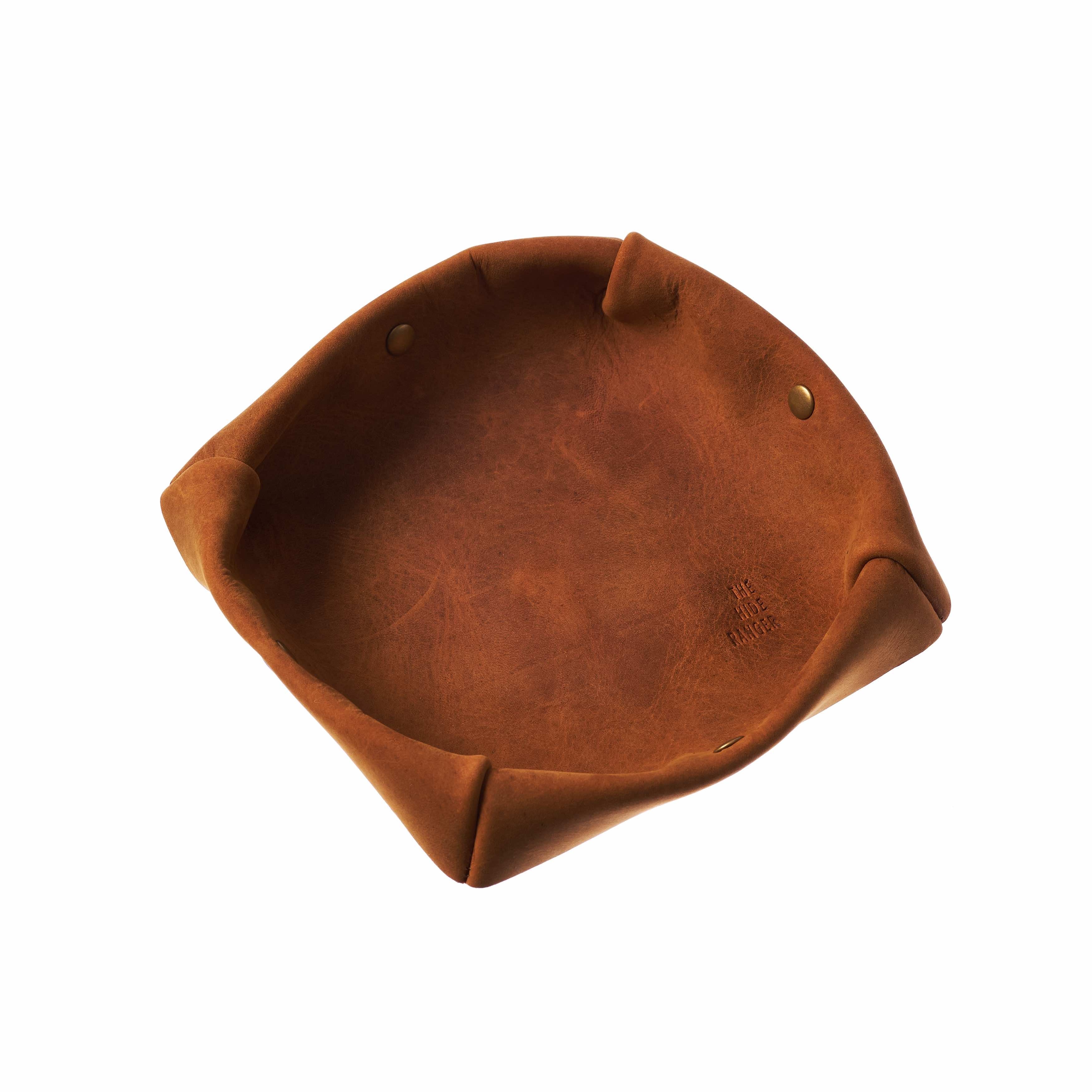 The Everything Bowl