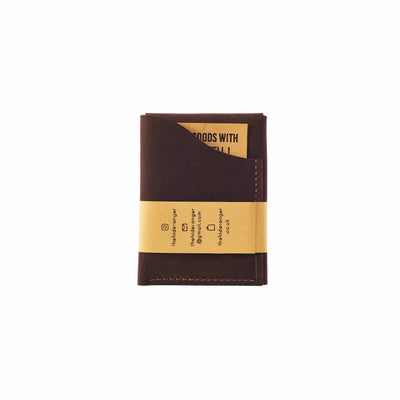 The Outline Wallet