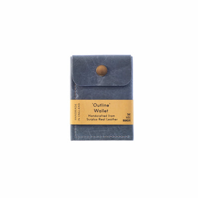 The Outline Wallet