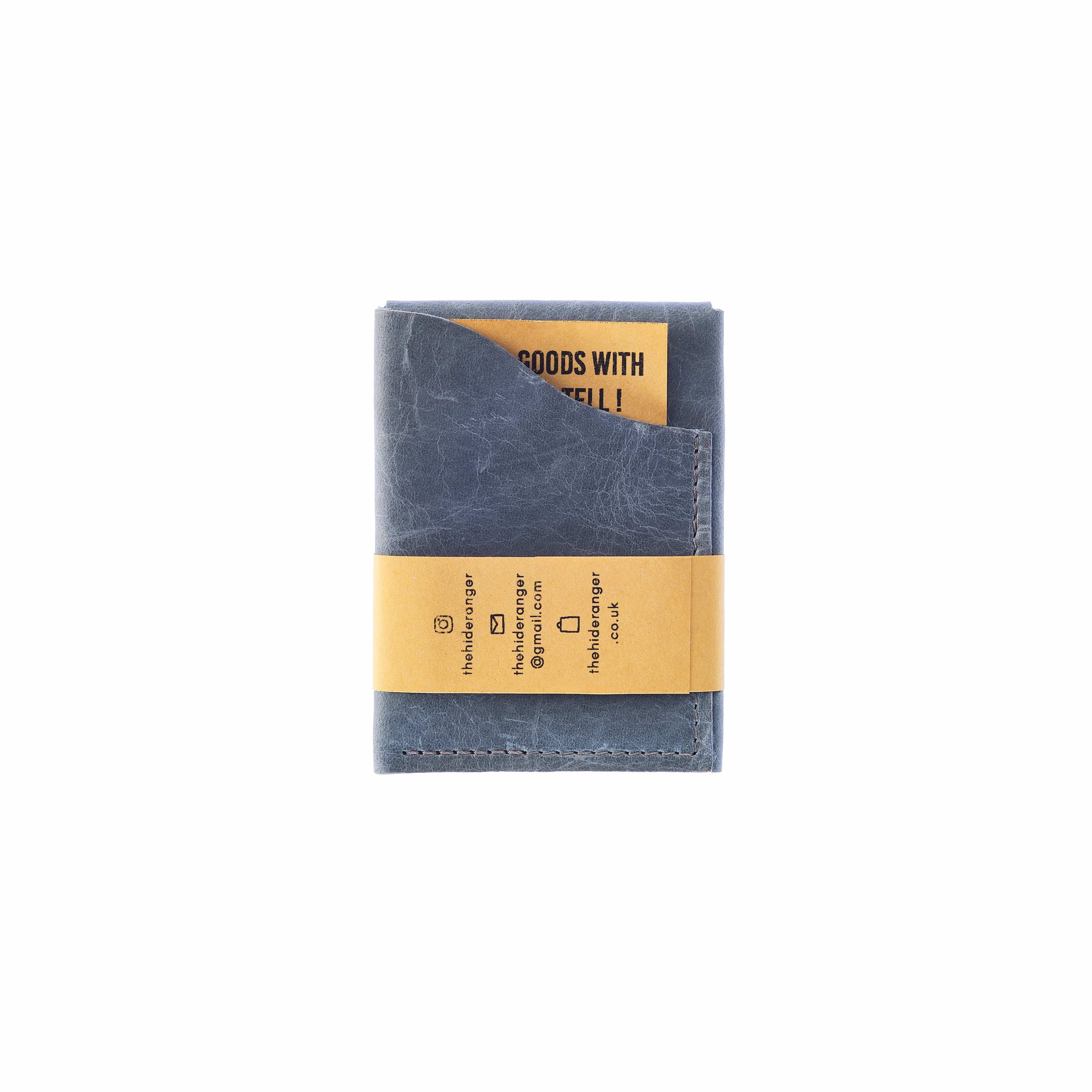 The Outline Wallet