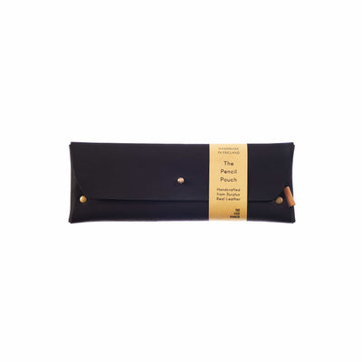 The Pencil Pouch