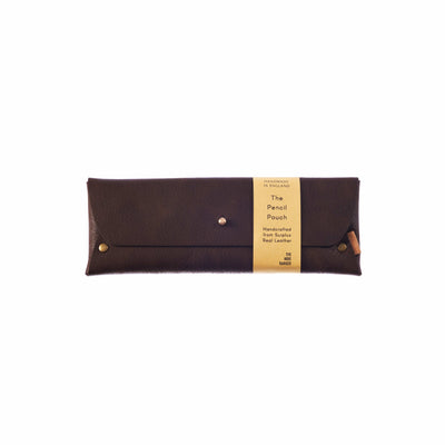 The Pencil Pouch