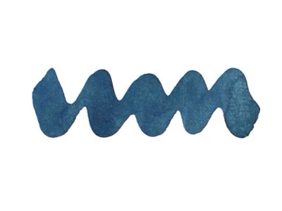 Diamine Forever Ink, Permanent Pigment Fountain Pen Ink 50ml