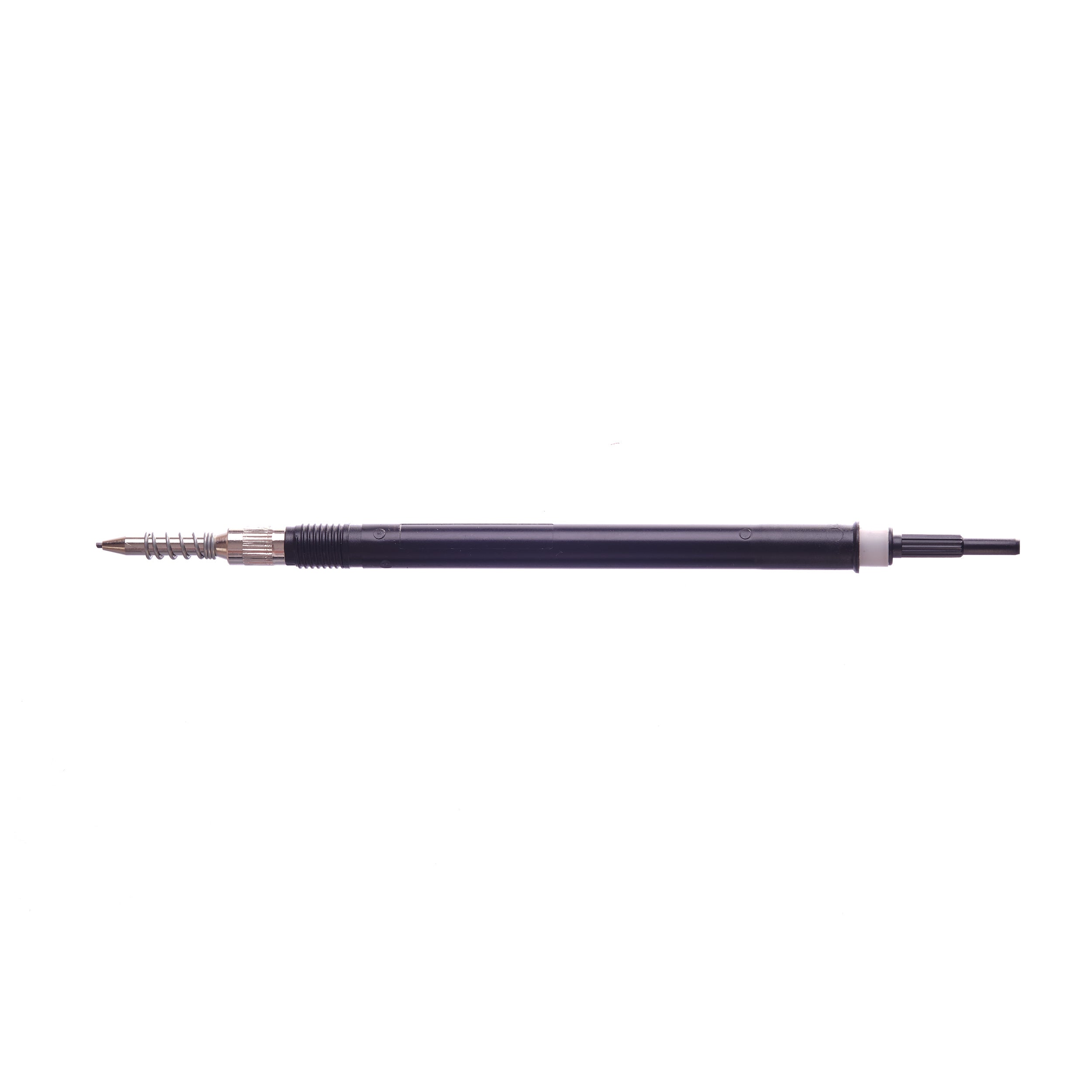 e+m Melange Mechanical Pencil