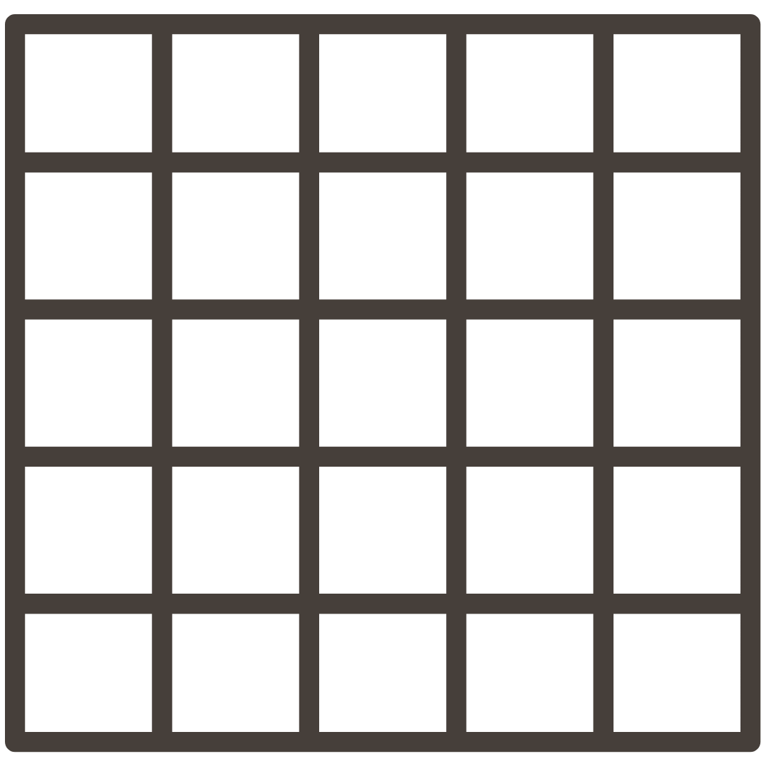 Free Grid Guide