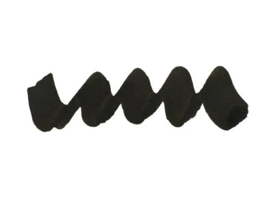 Diamine Forever Ink, Permanent Pigment Fountain Pen Ink 50ml