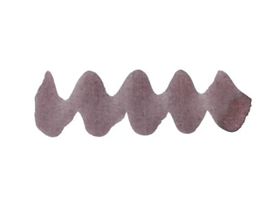 Diamine Forever Ink, Permanent Pigment Fountain Pen Ink 50ml