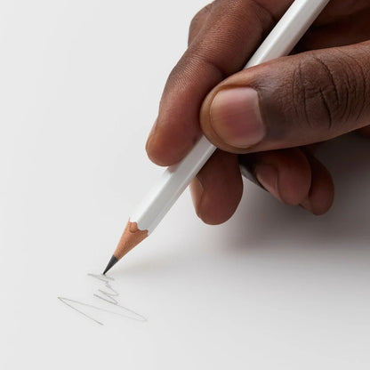 Blackwing Pencils - Box of 12105332 - Alcove & Nib Stationery