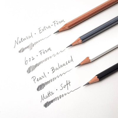 Blackwing Pencils - Box of 12105332 - Alcove & Nib Stationery