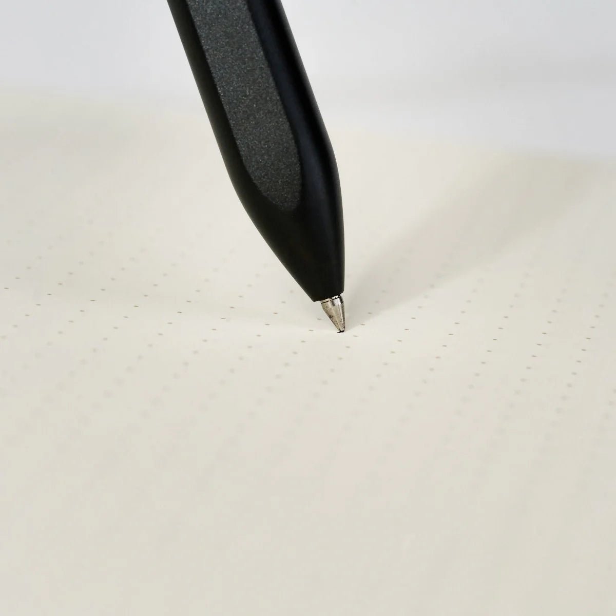 Blackwing Rollerball Pen107870 - Alcove & Nib Stationery