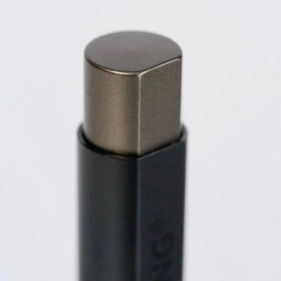 Blackwing Rollerball Pen107870 - Alcove & Nib Stationery