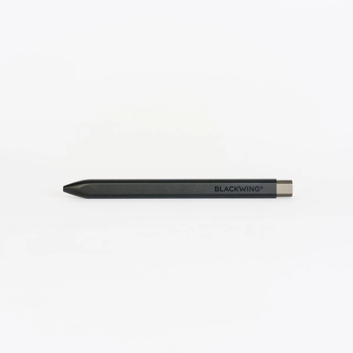 Blackwing Rollerball Pen107870 - Alcove & Nib Stationery
