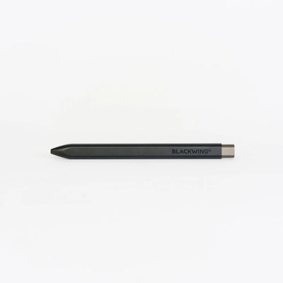 Blackwing Rollerball Pen107870 - Alcove & Nib Stationery