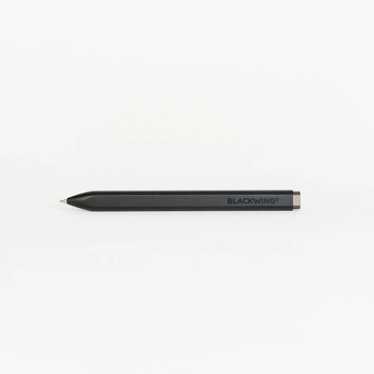 Blackwing Rollerball Pen107870 - Alcove & Nib Stationery
