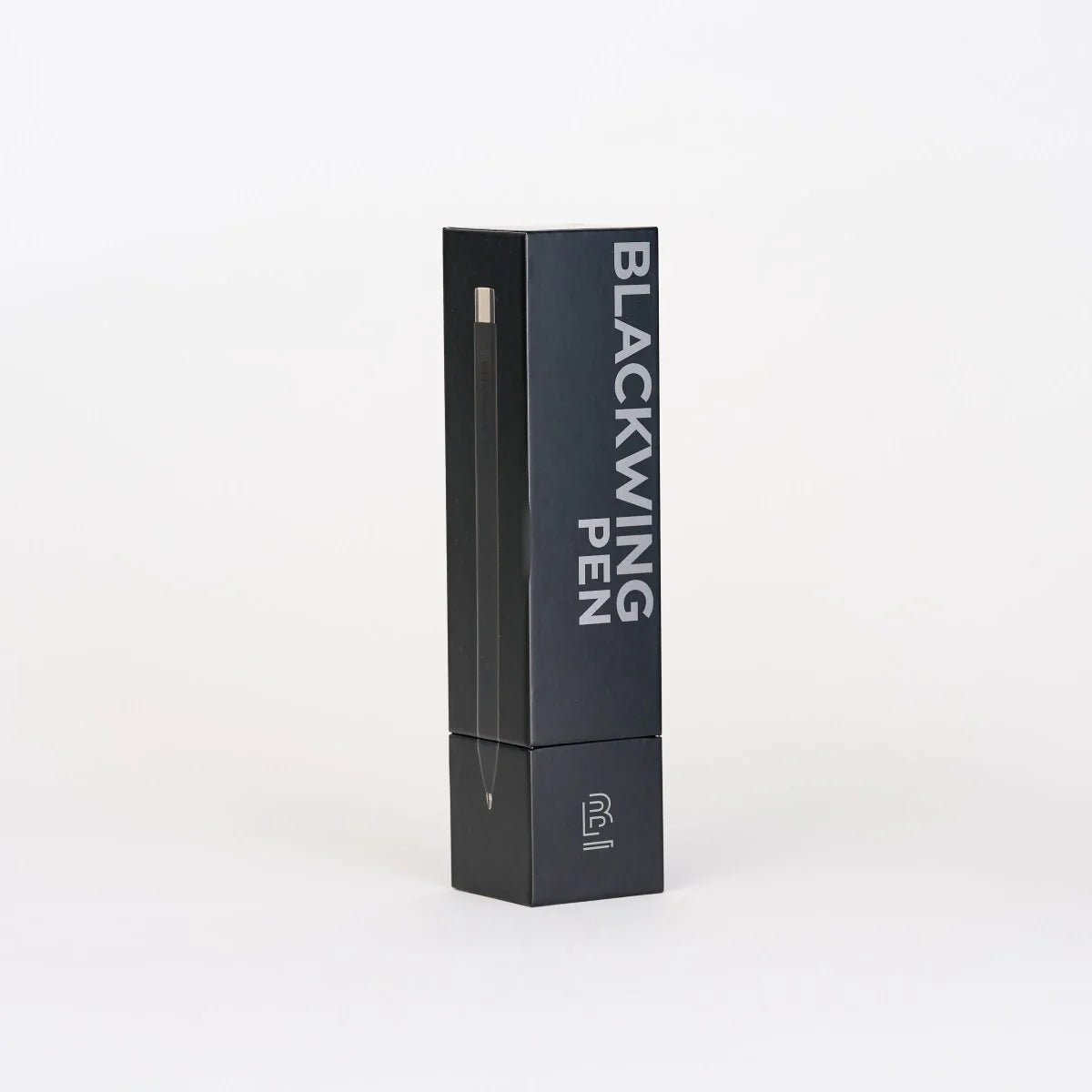 Blackwing Rollerball Pen107870 - Alcove & Nib Stationery