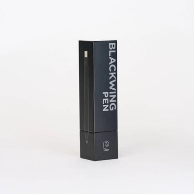 Blackwing Rollerball Pen107870 - Alcove & Nib Stationery