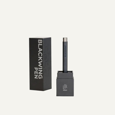 Blackwing Rollerball Pen107870 - Alcove & Nib Stationery
