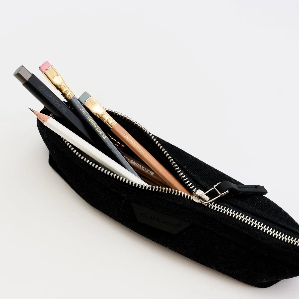 Blackwing Rollerball Pen107870 - Alcove & Nib Stationery