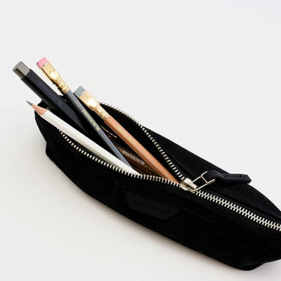 Blackwing Rollerball Pen107870 - Alcove & Nib Stationery