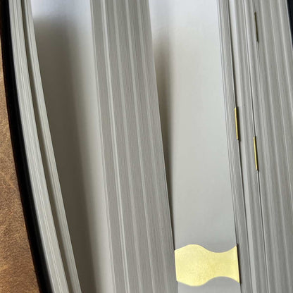 Book Darts - Mixed MetalsPACK15CTMIXED - Alcove & Nib Stationery