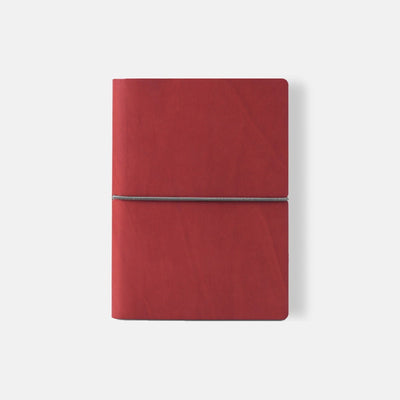 CIAK Classic Notebook A5 - Alcove & Nib Stationery