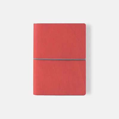 CIAK Classic Notebook A5 - Alcove & Nib Stationery