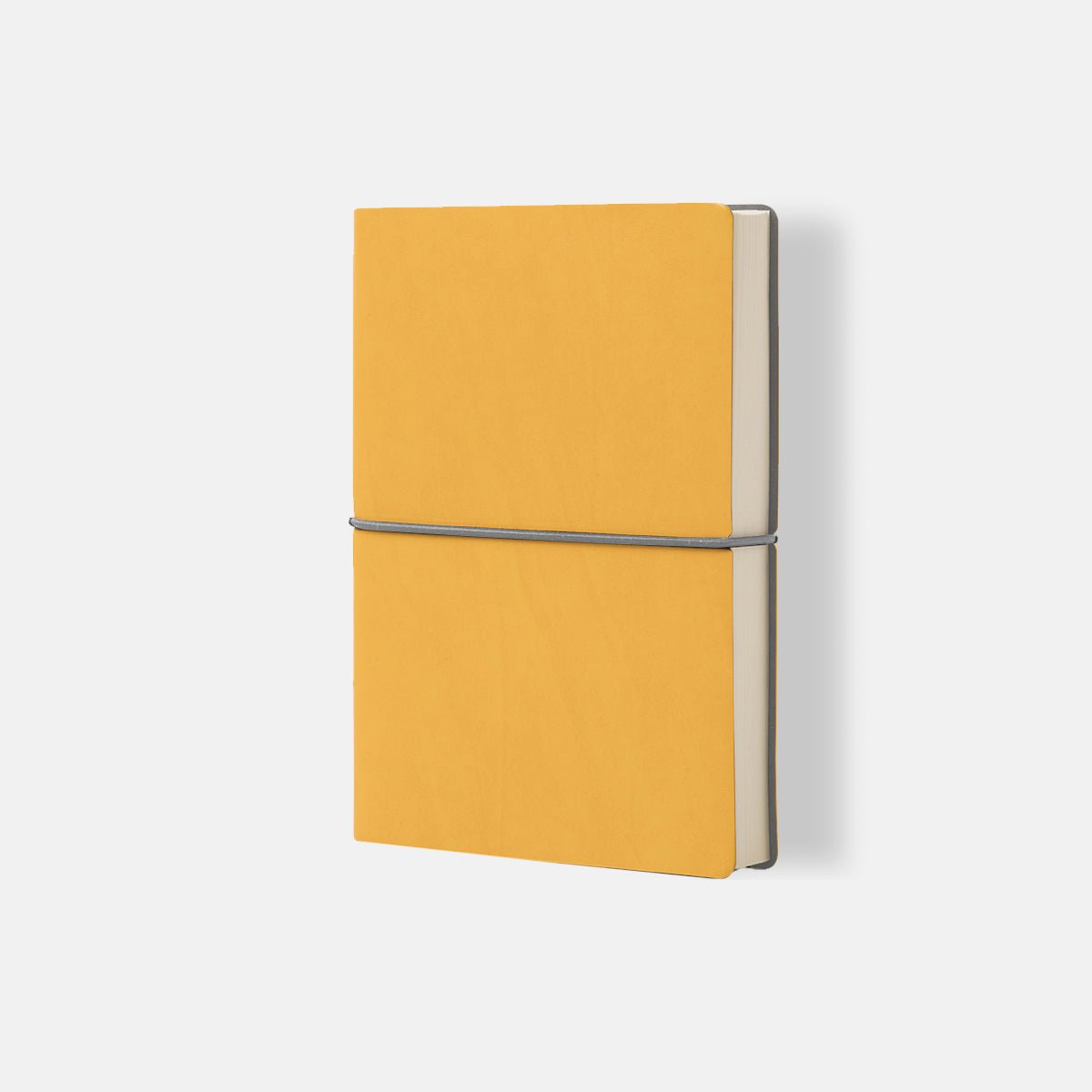 CIAK Classic Notebook A5 - Alcove & Nib Stationery