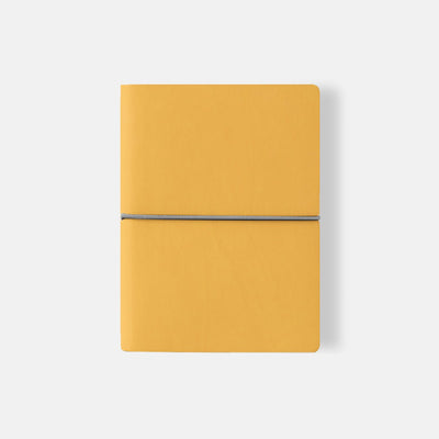 CIAK Classic Notebook A5 - Alcove & Nib Stationery