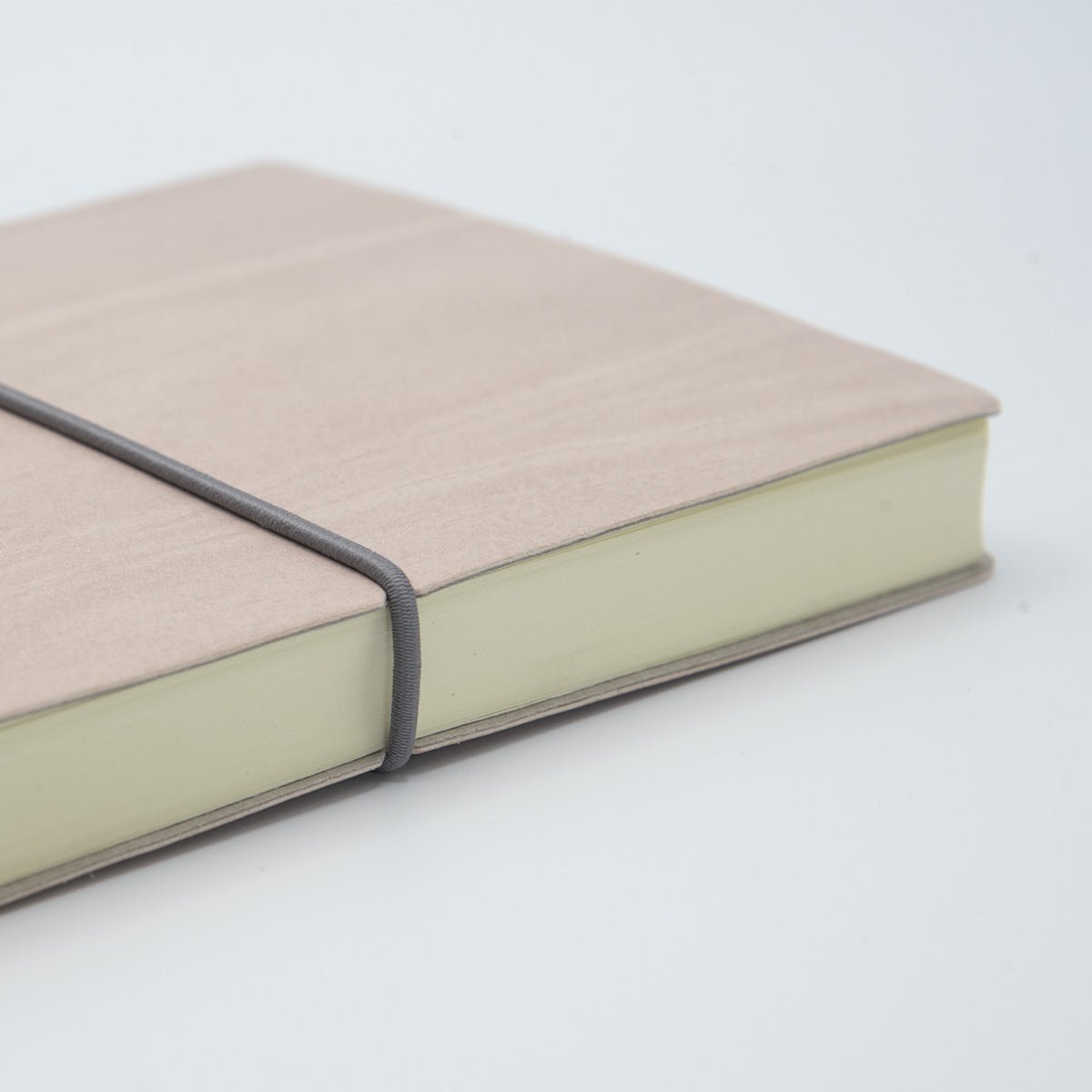 CIAK Classic Notebook A5 - Alcove & Nib Stationery