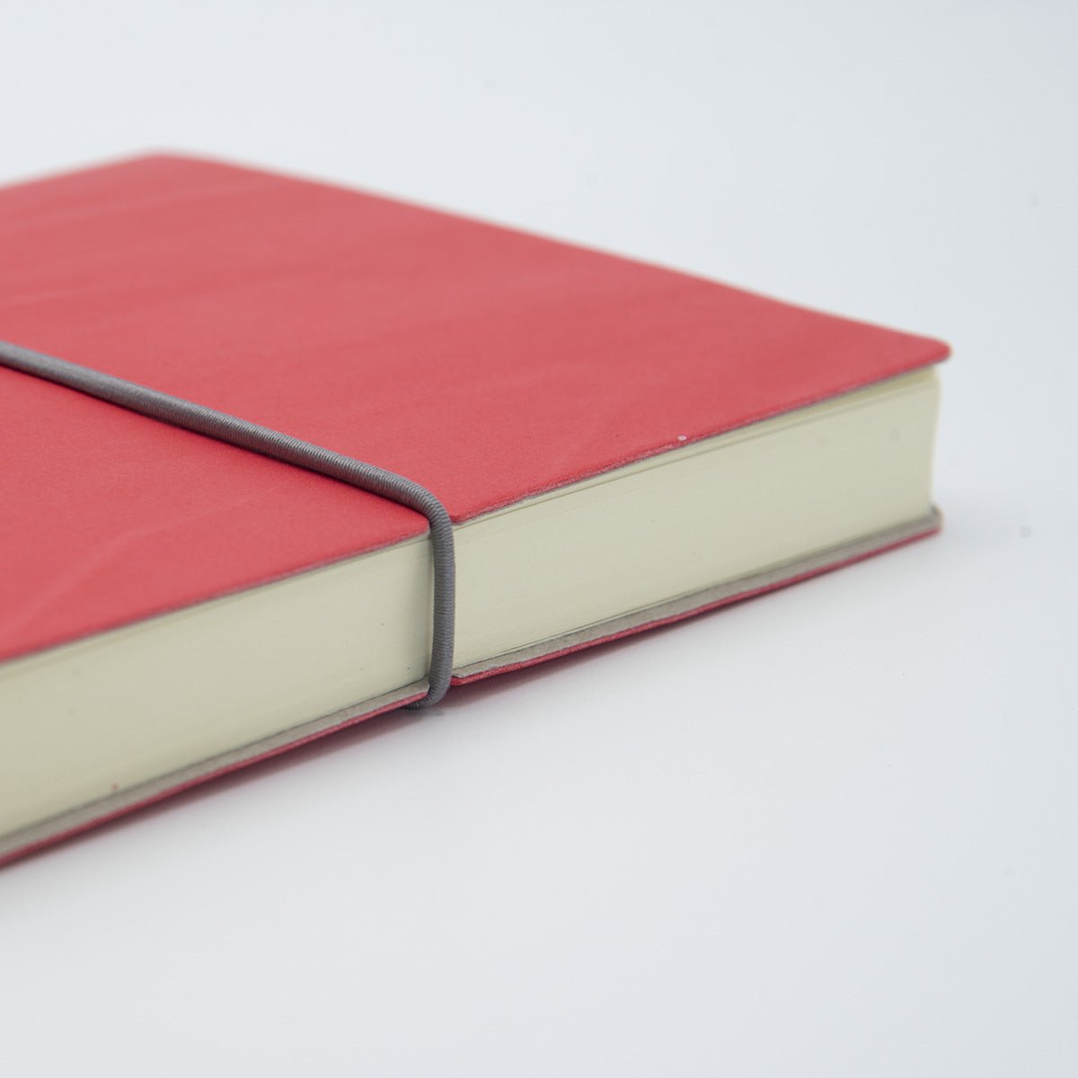 CIAK Classic Notebook A5 - Alcove & Nib Stationery