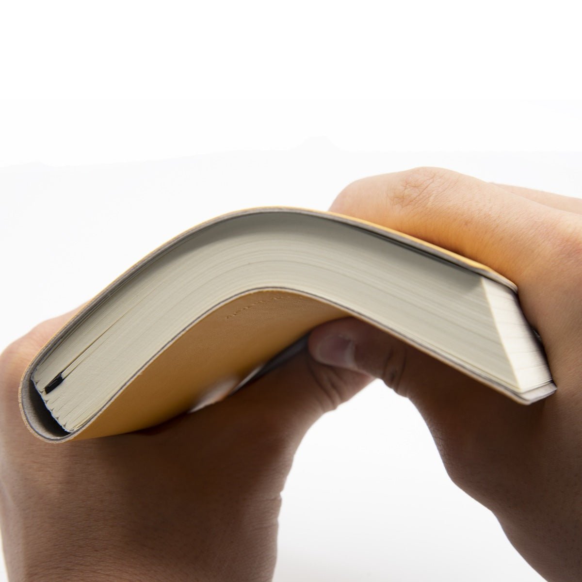 CIAK Classic Notebook A5 - Alcove & Nib Stationery