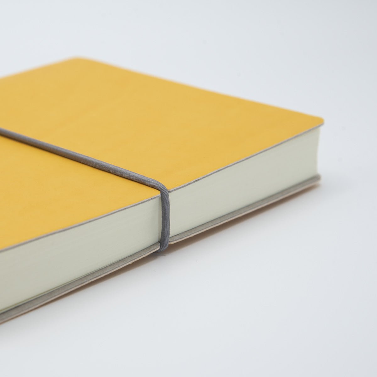 CIAK Classic Notebook A5 - Alcove & Nib Stationery