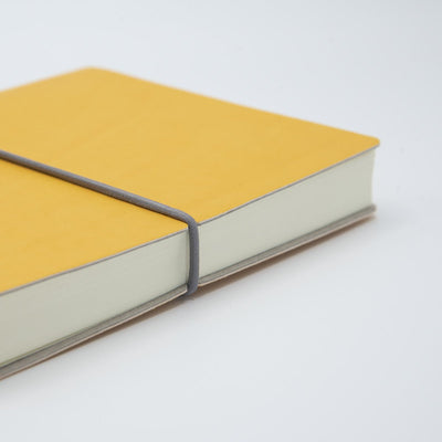 CIAK Classic Notebook A5 - Alcove & Nib Stationery