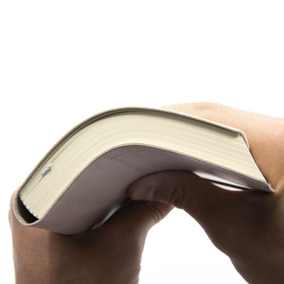 CIAK Classic Notebook A5 - Alcove & Nib Stationery