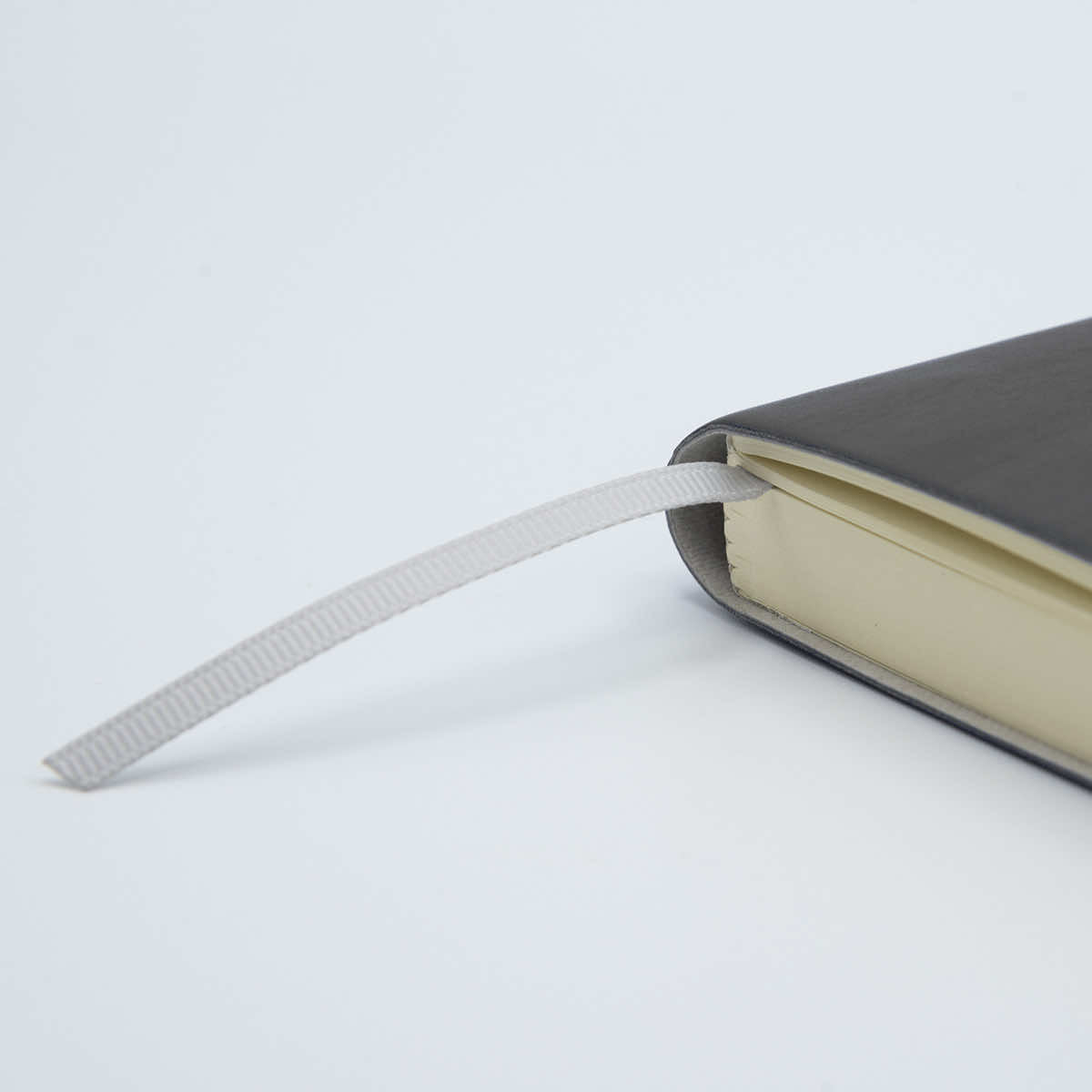 CIAK Classic Notebook A58189CKC34 - Alcove & Nib Stationery