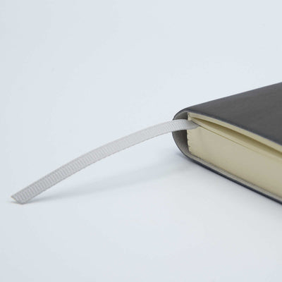 CIAK Classic Notebook A58189CKC34 - Alcove & Nib Stationery