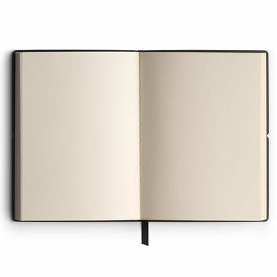 CIAK Classic Notebook A58189CKC34 - Alcove & Nib Stationery