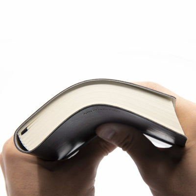 CIAK Classic Notebook A58189CKC34 - Alcove & Nib Stationery