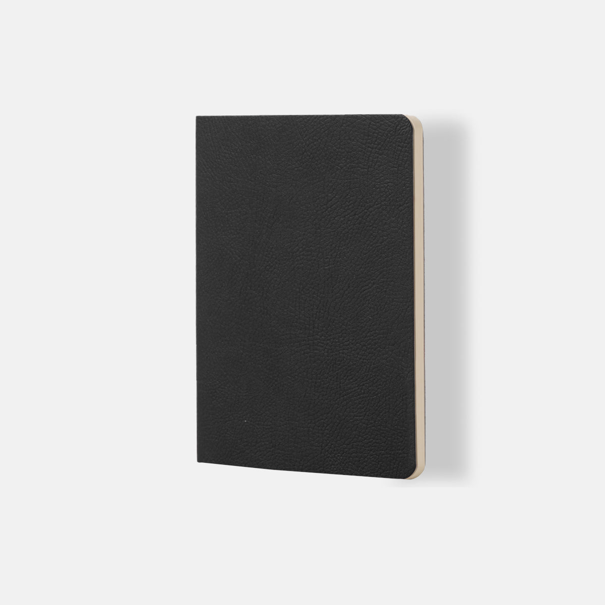 CIAK Mate Notebook - Alcove & Nib Stationery