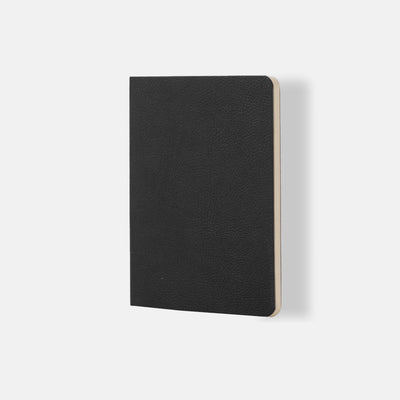 CIAK Mate Notebook - Alcove & Nib Stationery