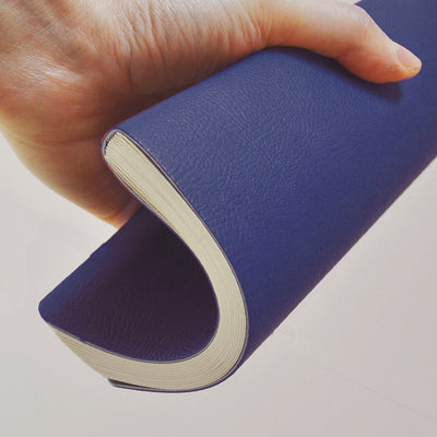 CIAK Mate Notebook - Alcove & Nib Stationery