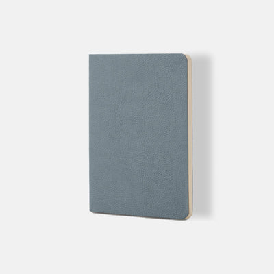 CIAK Mate Notebook - Alcove & Nib Stationery