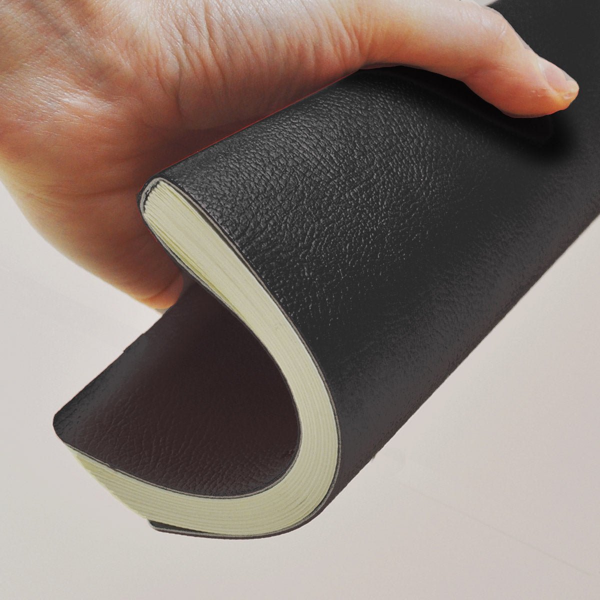 CIAK Mate Notebook - Alcove & Nib Stationery