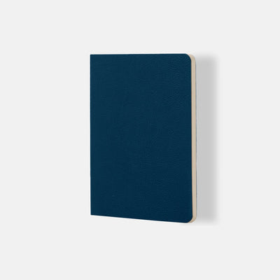CIAK Mate Notebook - Alcove & Nib Stationery
