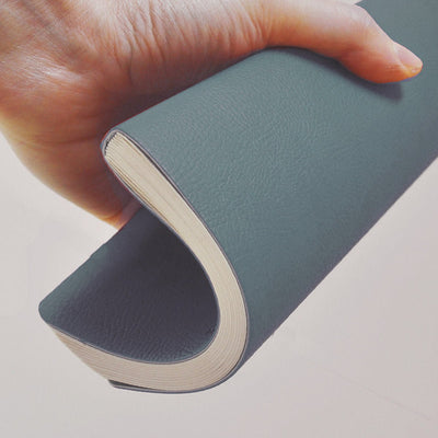 CIAK Mate Notebook - Alcove & Nib Stationery