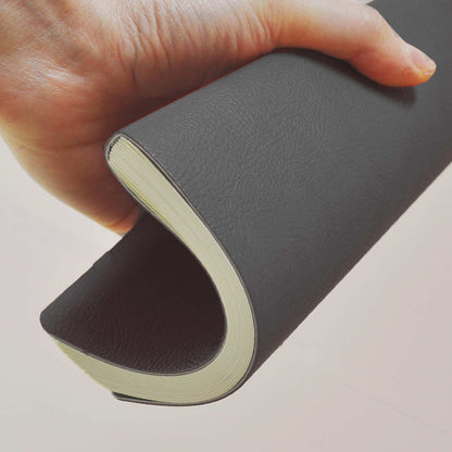 CIAK Mate Notebook8181CKMD22 - Alcove & Nib Stationery