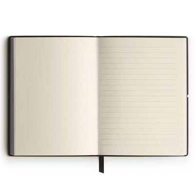 CIAK Travel Notebook8170CK33 - Alcove & Nib Stationery