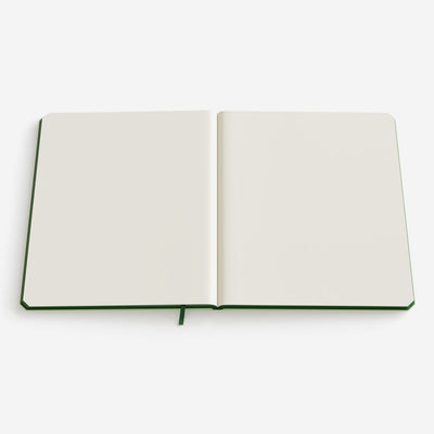 de KEMPEN Notebook - Alcove & Nib Stationery